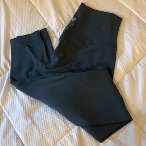 Lululemon Align leggings 28” length